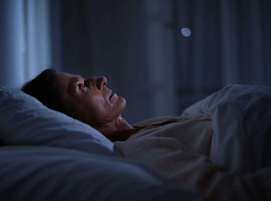 Hypochondrische Störung Psychotherapie