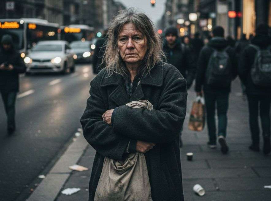 Demenz Psychotherapie