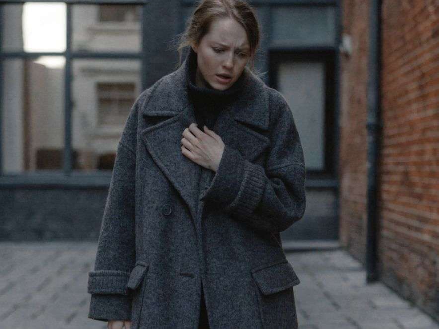 Hypochondrische Störung Psychotherapie