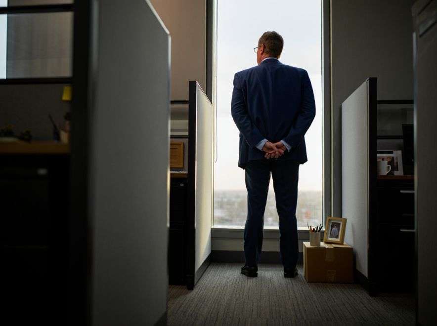 Anpassungsstörung Psychotherapie