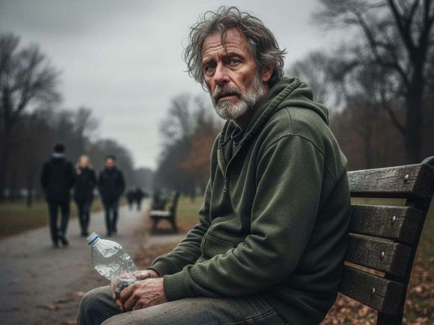 Depressionen Psychotherapie