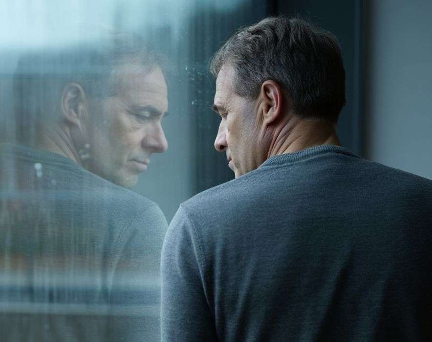 Depressionen Psychotherapie