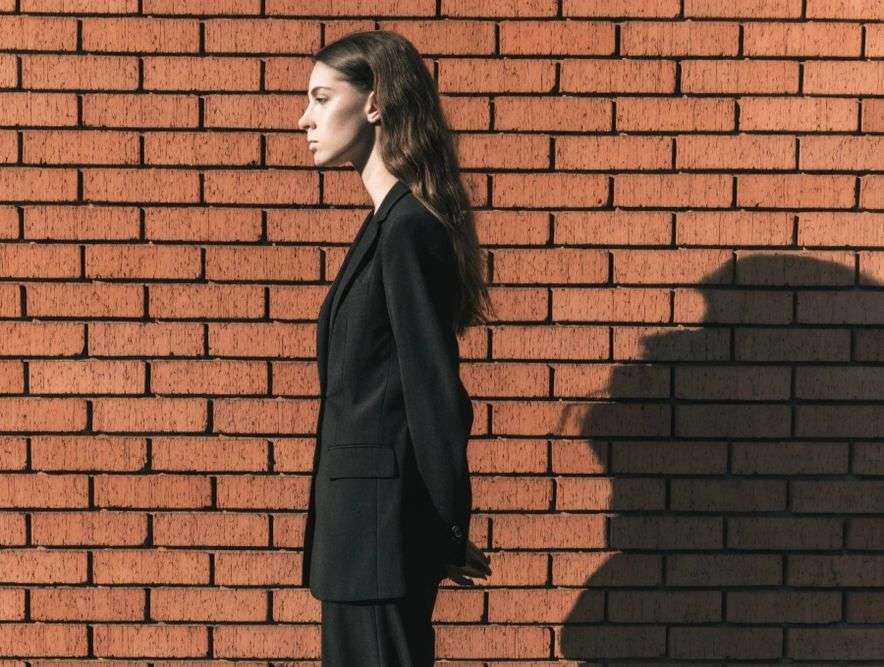 Essstörung Psychotherapie