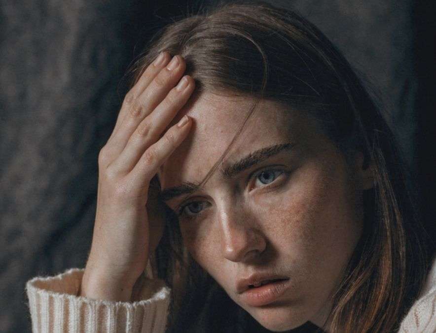 Somatisierungsstörung Psychotherapie