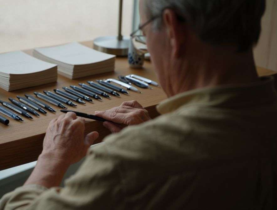 Zwang Psychotherapie