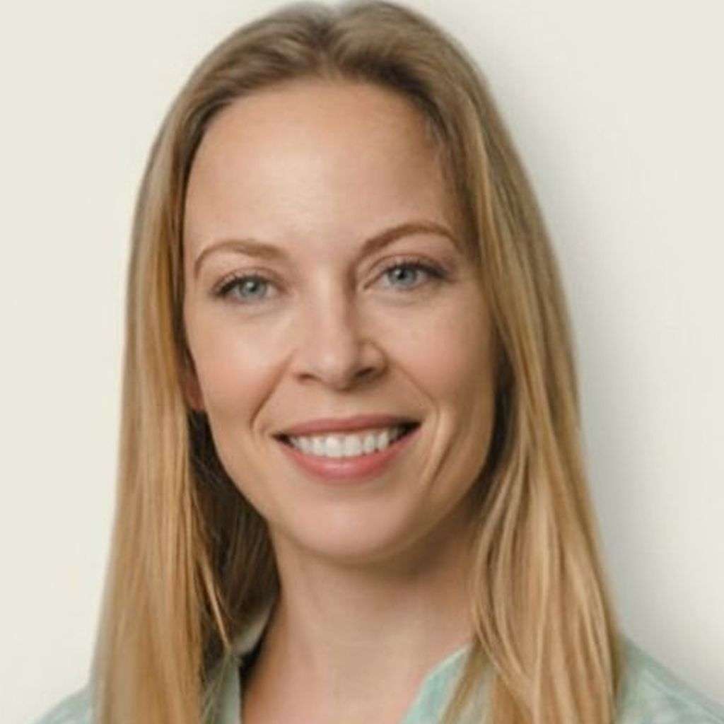 heilpraktiker psychologischer psychotherapeut bodensee beratung beatrice fiedler online termin therapie klein 02