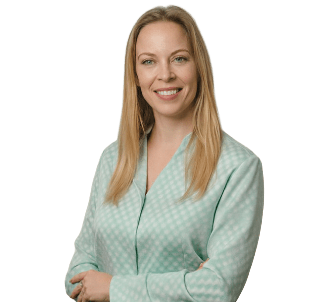 heilprakterin_psychologischer_pschotherapeut_bodensee_beatrice_fiedler_online_termin_therapie_psychotherapie