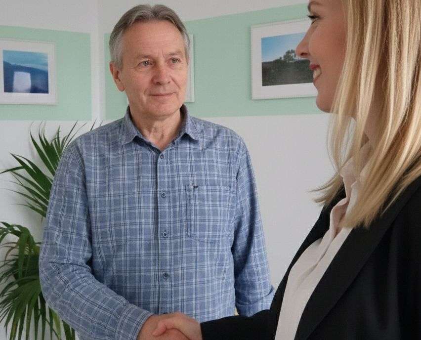 Psychotherapie Lindau
