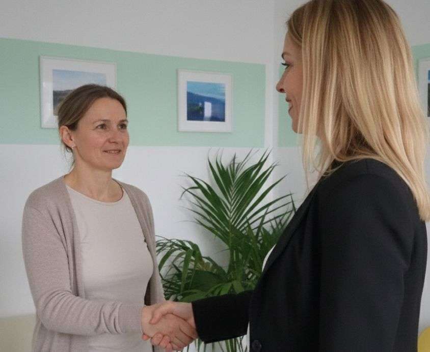 Psychotherapie Markdorf
