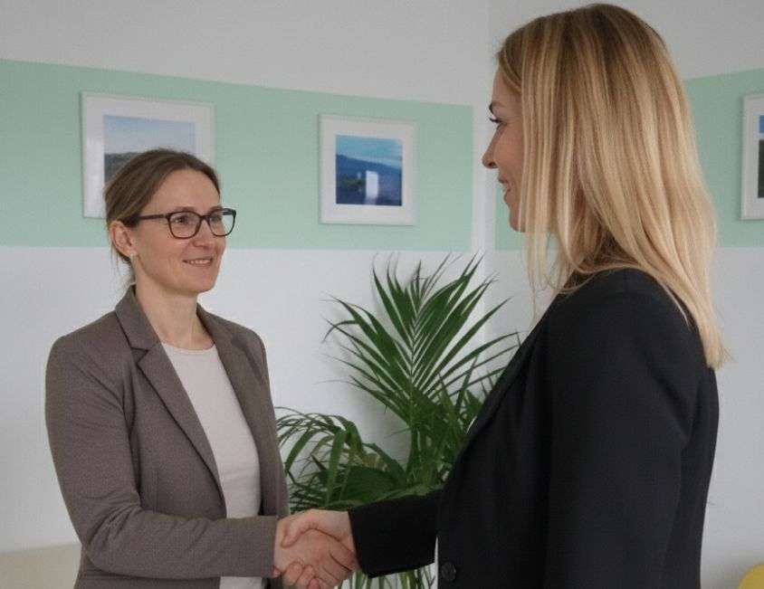 Psychotherapie Radolfzell
