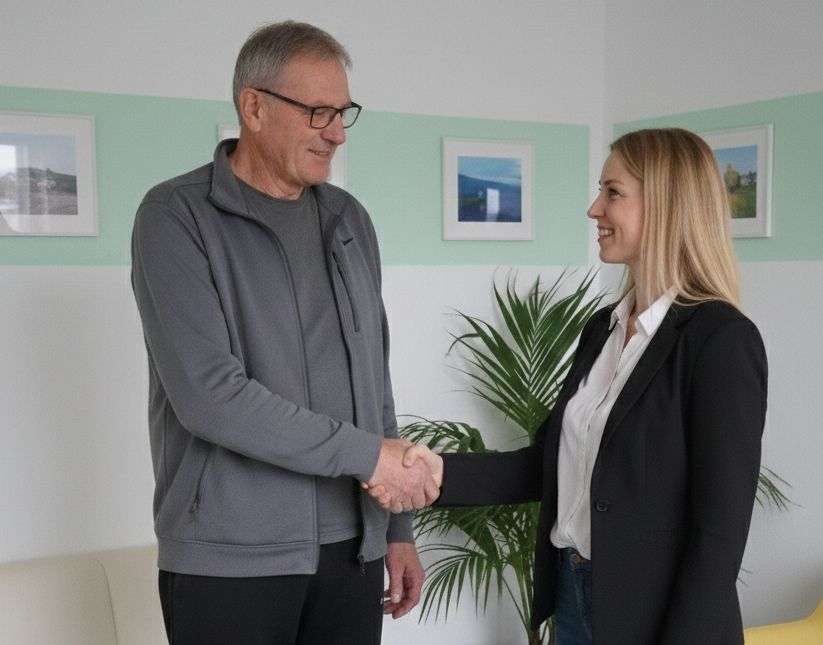 Psychotherapie Ravensburg
