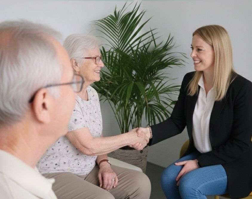 Psychotherapie Singen
