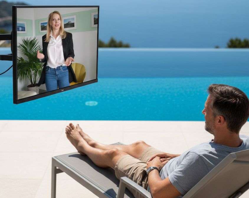 Psychotherapie Konstanz