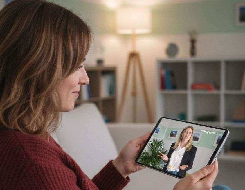 Psychotherapie Lindau