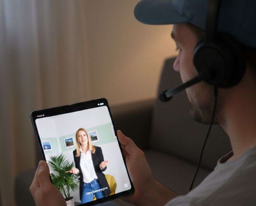 Psychotherapie Markdorf