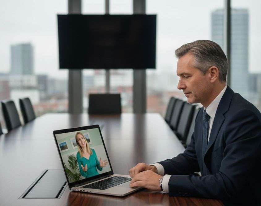 Psychotherapie Radolfzell