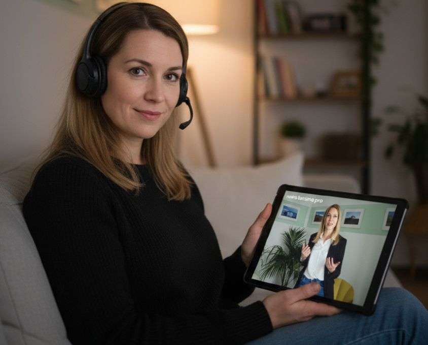 Psychotherapie Ravensburg