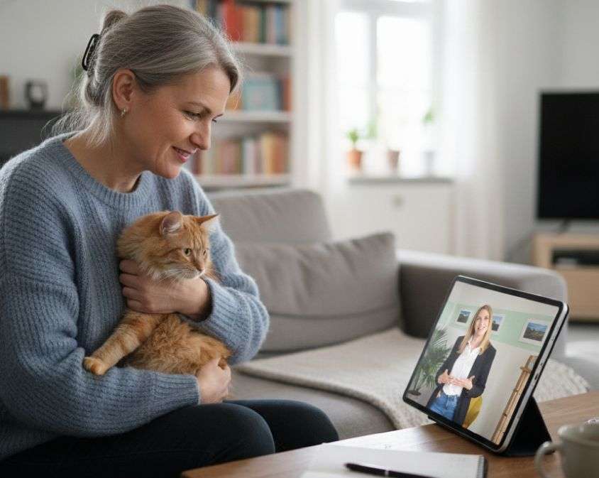 Psychotherapie Singen