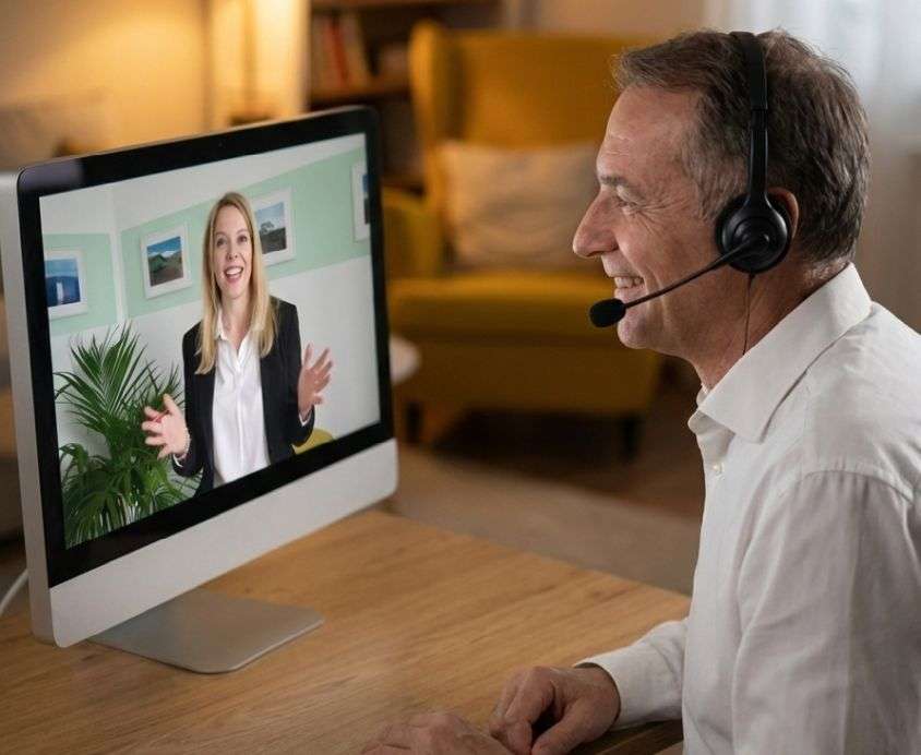 Psychotherapie Bodensee