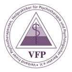 mitgliedschaft psychologie vfp logo mobil 600121a2
